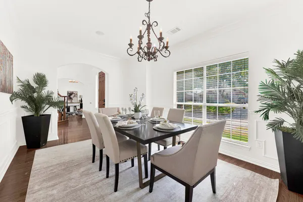 333 GREEN ACRES DR