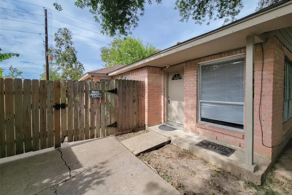 17008 MERCADO DR