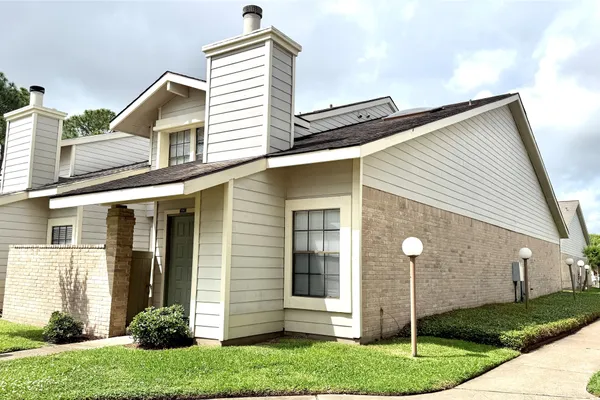 11889 BOBWHITE DR 834