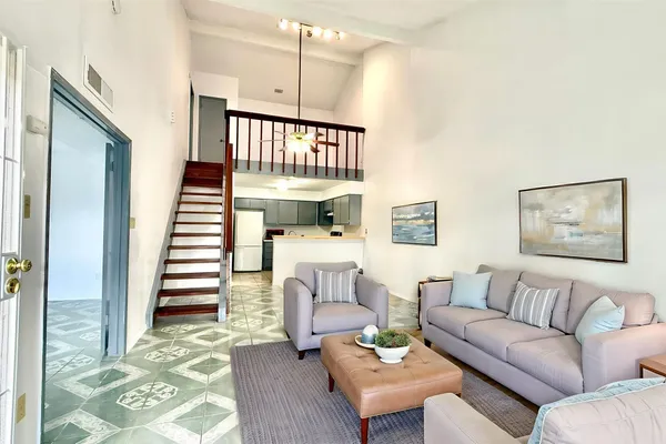 11889 BOBWHITE DR 834