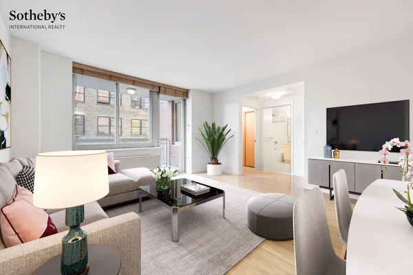 520 W 23RD ST 9H