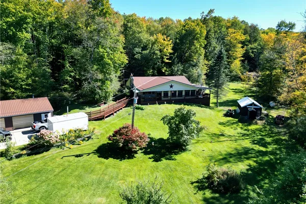 2385 POTTER RD
