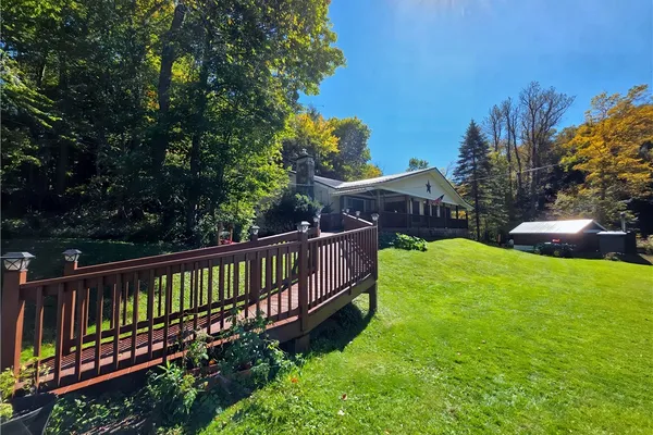 2385 POTTER RD