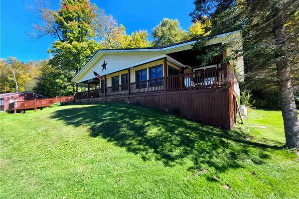 2385 POTTER RD