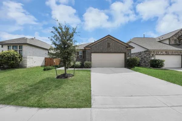 12806 FIRBRAE DR