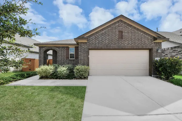 12806 FIRBRAE DR