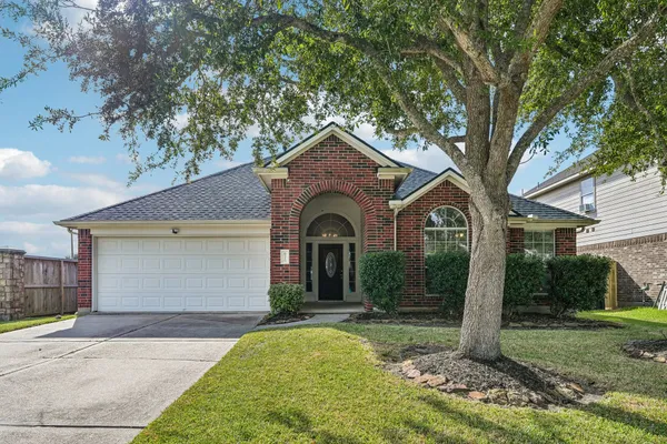 6516 STERLING BAY LN