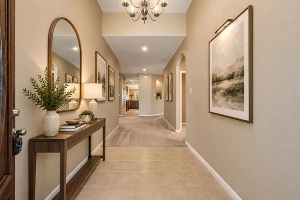 6516 STERLING BAY LN