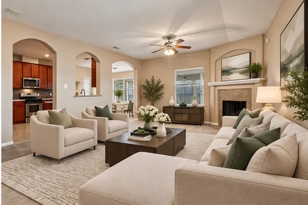 6516 STERLING BAY LN