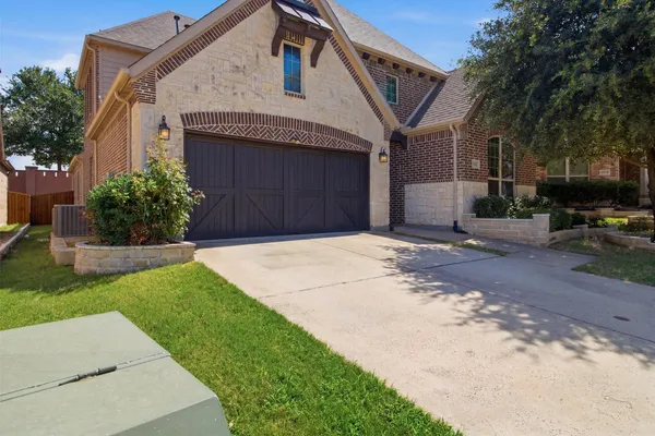 1865 WOOD DUCK LN