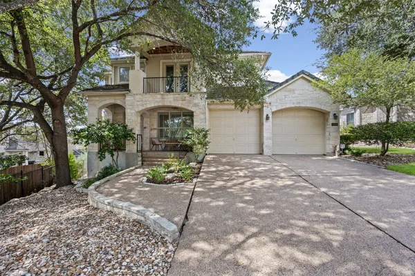 4308 CANOAS DR