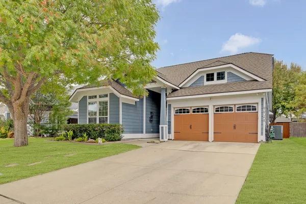 9928 TANGLEBRUSH DR