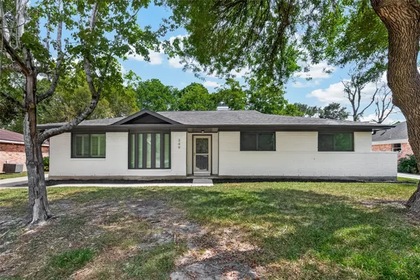 349 DAWN HILL DR