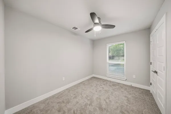 5307 DANFIELD DR