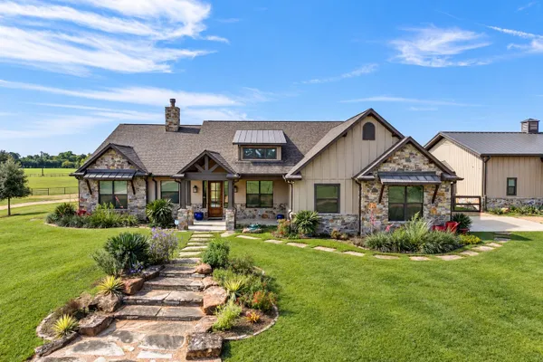 30163 HIGH SPIRIT RANCH RD