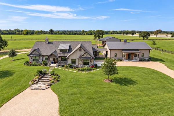 30163 HIGH SPIRIT RANCH RD