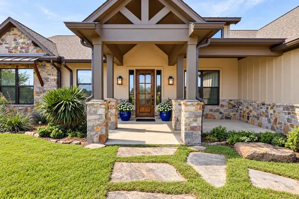 30163 HIGH SPIRIT RANCH RD