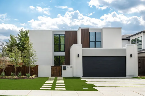 4430 STIGALL DR