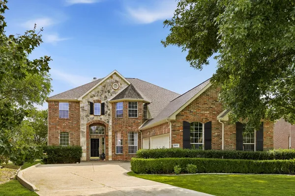 2671 SLEEPY HOLLOW TRL