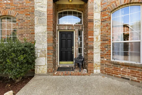 2671 SLEEPY HOLLOW TRL