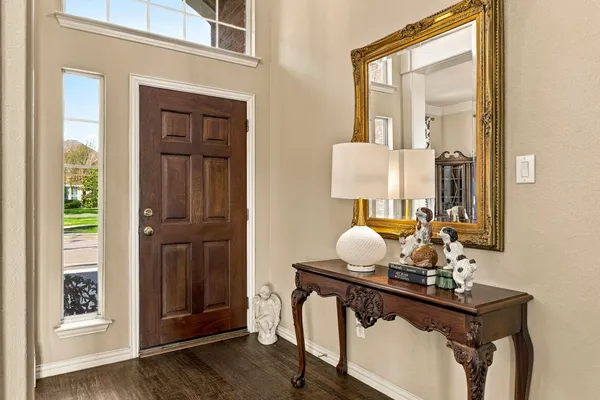 2671 SLEEPY HOLLOW TRL