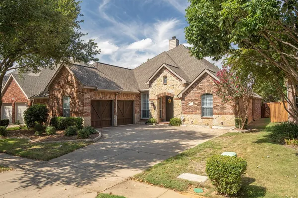 8151 HOLLIDAY RD