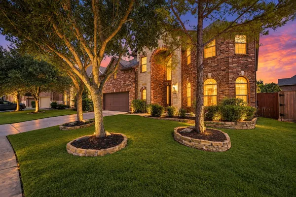 3443 STONE SPRINGS DR