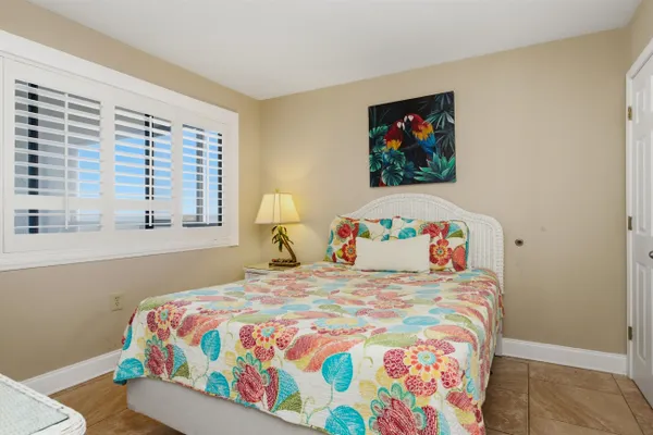 2001 S OCEAN BLVD 1004