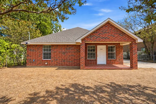 3102 WEISENBERGER DR