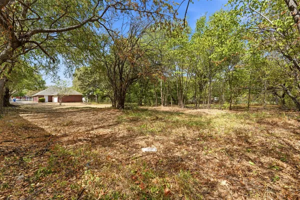 3102 WEISENBERGER DR