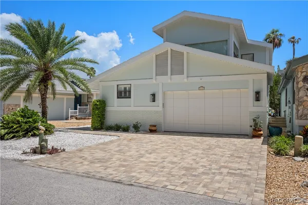 5248 S RIVERVIEW CIR