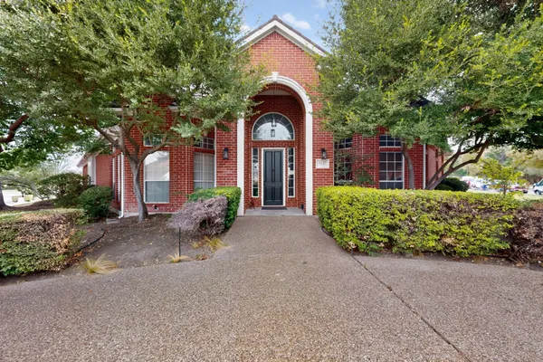 4237 MCALICE DR
