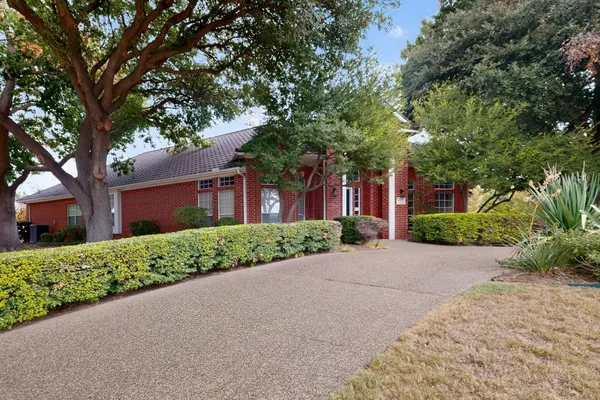 4237 MCALICE DR