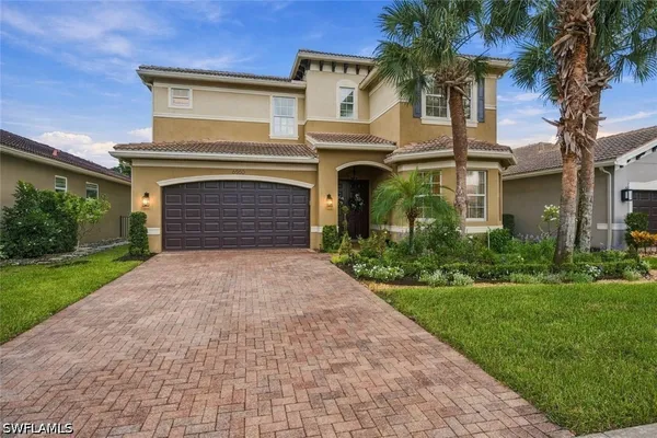 6550 MARBELLA DR