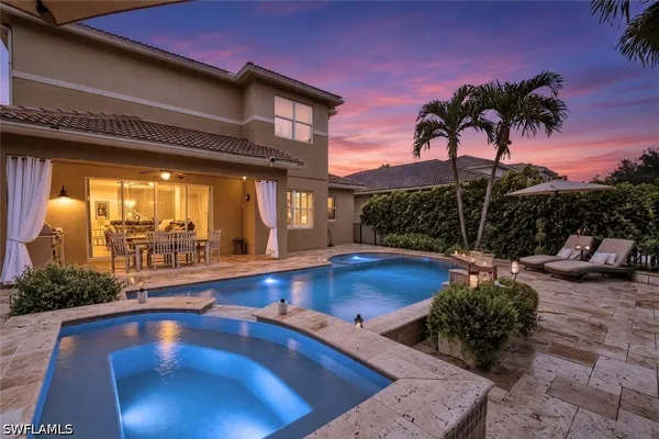 6550 MARBELLA DR