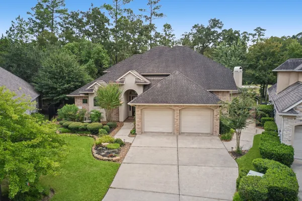 25119 ARCANE CT