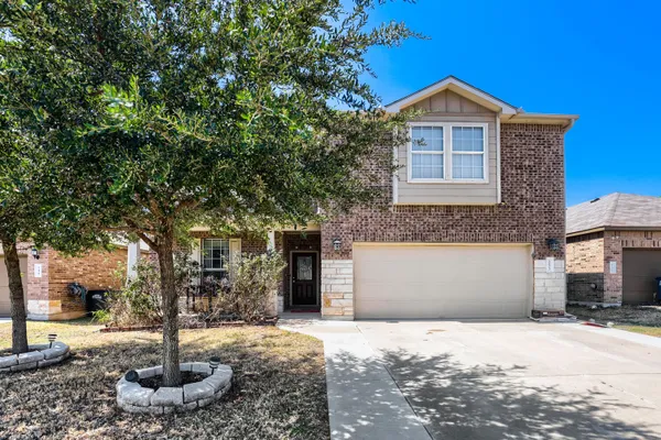 153 MARCHEETA WAY
