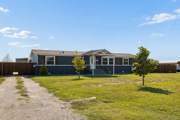1343 BROCKWOOD LN