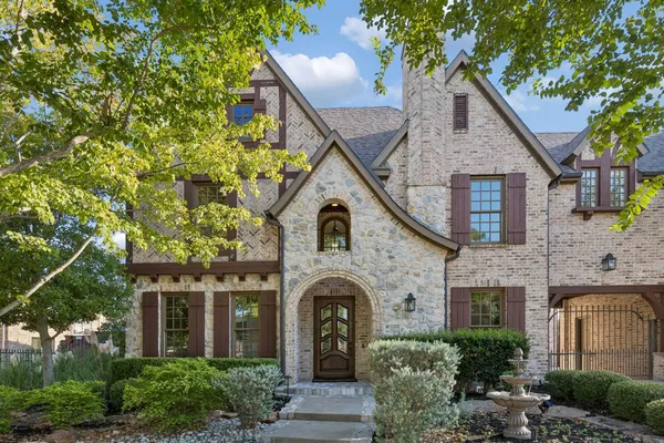 2277 SAN ANDRES DR