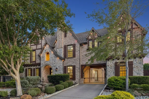 2277 SAN ANDRES DR