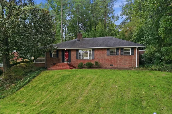 7539 CHEROKEE RD