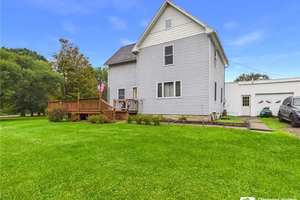 3645 HEDDEN HOLLOW RD