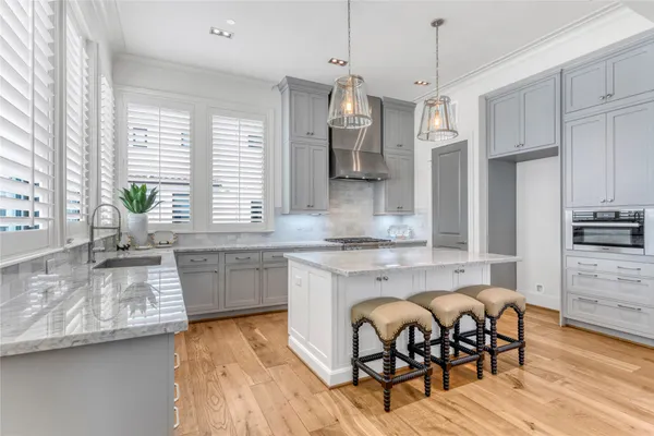 5219 CALLE CORDOBA PL