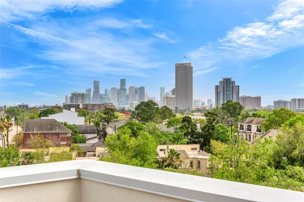 5219 CALLE CORDOBA PL