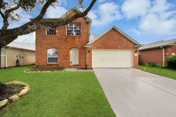 4007 TEAL RUN MEADOWS DR