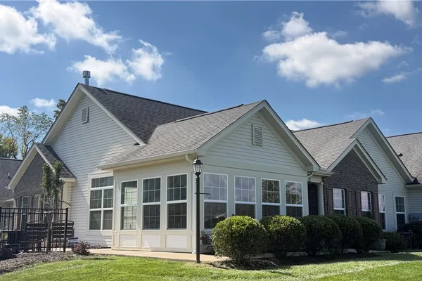 2031 SONOMA VALLEY DR