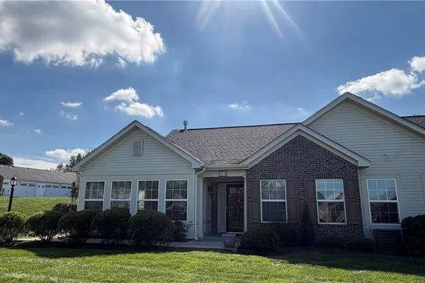 2031 SONOMA VALLEY DR