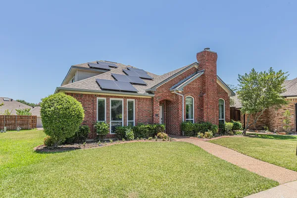 300 SUNDANCE CIR