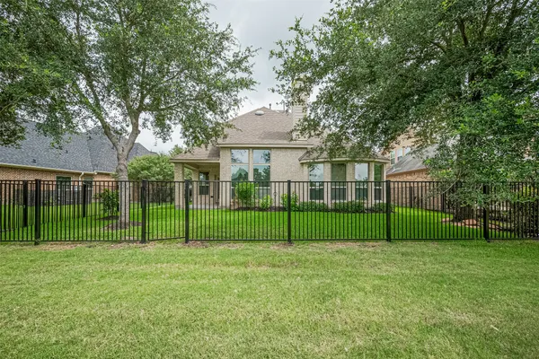 19339 OXFORD HAVEN DR