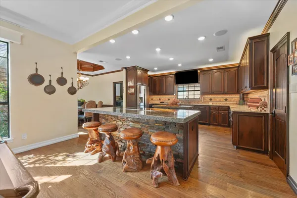 1312 CHIPPEWA DR